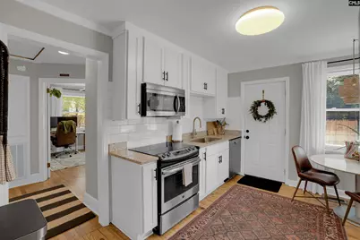 3818 Eureka Street, Columbia, SC 29205 - Photo 8
