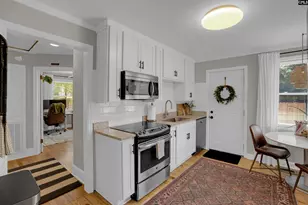3818 Eureka St, Columbia, SC 29205 - Photo 8