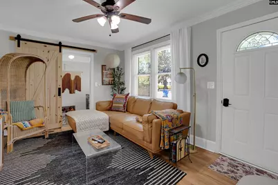 3818 Eureka Street, Columbia, SC 29205 - Photo 4