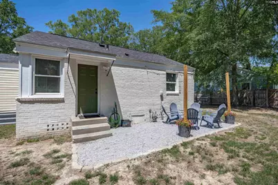 3818 Eureka Street, Columbia, SC 29205 - Photo 20