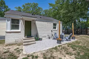 3818 Eureka St, Columbia, SC 29205 - Photo 20