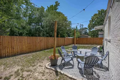 3818 Eureka Street, Columbia, SC 29205 - Photo 22