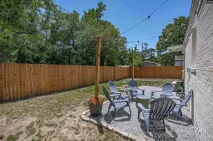 3818 Eureka St, Columbia, SC 29205 - Photo 22