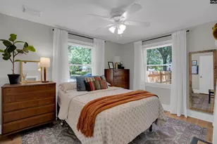 3818 Eureka St, Columbia, SC 29205 - Photo 14