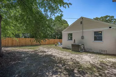 3818 Eureka Street, Columbia, SC 29205 - Photo 24