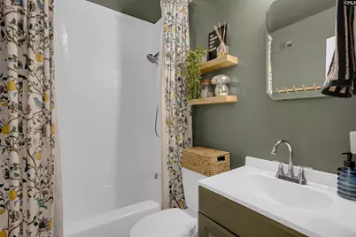 3818 Eureka Street, Columbia, SC 29205 - Photo 16