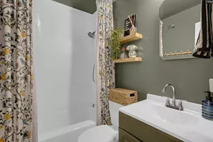 3818 Eureka St, Columbia, SC 29205 - Photo 16