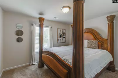 72 Black Kettle Court, Blythewood, SC 29016 - Photo 22