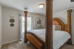 72 Black Kettle Ct, Blythewood, SC 29016 - Photo 22