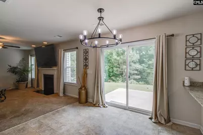72 Black Kettle Court, Blythewood, SC 29016 - Photo 10