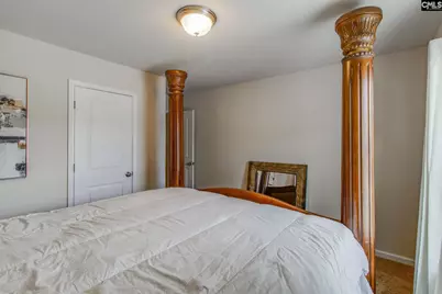 72 Black Kettle Court, Blythewood, SC 29016 - Photo 26