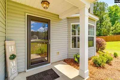 72 Black Kettle Court, Blythewood, SC 29016 - Photo 2