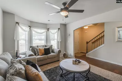 72 Black Kettle Court, Blythewood, SC 29016 - Photo 8