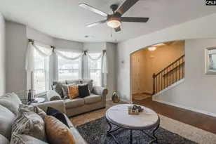 72 Black Kettle Ct, Blythewood, SC 29016 - Photo 8