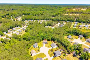 72 Black Kettle Ct, Blythewood, SC 29016 - Photo 40
