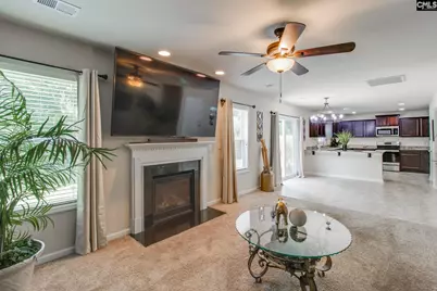 72 Black Kettle Court, Blythewood, SC 29016 - Photo 14