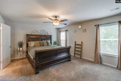 72 Black Kettle Court, Blythewood, SC 29016 - Photo 16