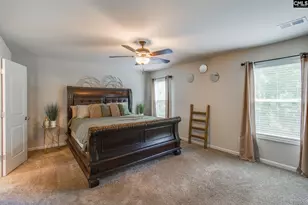 72 Black Kettle Ct, Blythewood, SC 29016 - Photo 16
