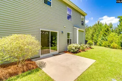 72 Black Kettle Court, Blythewood, SC 29016 - Photo 34