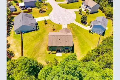 72 Black Kettle Court, Blythewood, SC 29016 - Photo 4