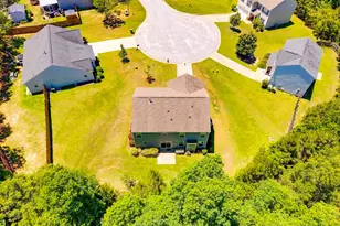 72 Black Kettle Ct, Blythewood, SC 29016 - Photo 4