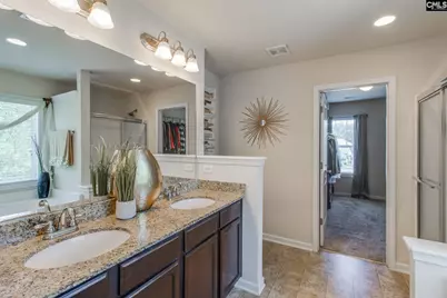 72 Black Kettle Court, Blythewood, SC 29016 - Photo 22