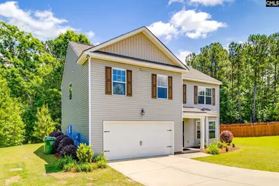 72 Black Kettle Court, Blythewood, SC 29016 - Photo 38