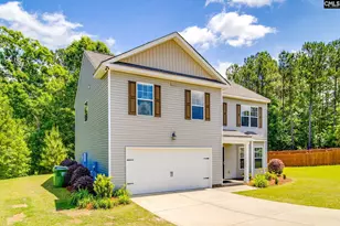 72 Black Kettle Ct, Blythewood, SC 29016 - Photo 38