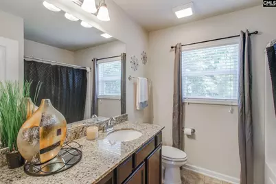 72 Black Kettle Court, Blythewood, SC 29016 - Photo 28