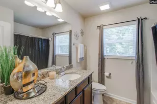 72 Black Kettle Ct, Blythewood, SC 29016 - Photo 28