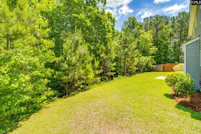 72 Black Kettle Court, Blythewood, SC 29016 - Photo 36