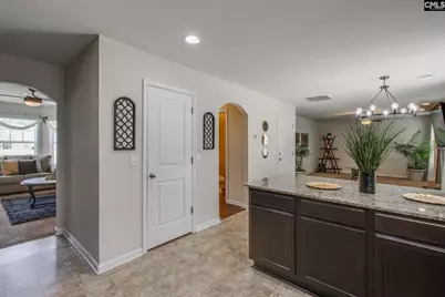 72 Black Kettle Court, Blythewood, SC 29016 - Photo 10