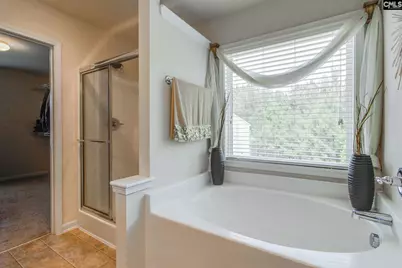 72 Black Kettle Court, Blythewood, SC 29016 - Photo 20