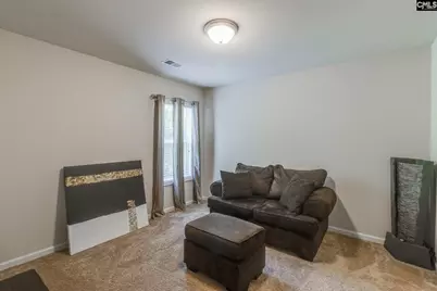 72 Black Kettle Court, Blythewood, SC 29016 - Photo 24