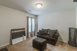 72 Black Kettle Ct, Blythewood, SC 29016 - Photo 24