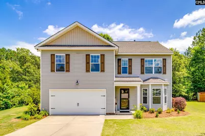 72 Black Kettle Court, Blythewood, SC 29016 - Photo 1