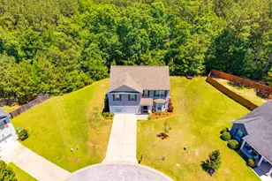 72 Black Kettle Ct, Blythewood, SC 29016 - Photo 40