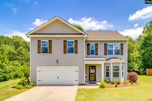 72 Black Kettle Ct, Blythewood, SC 29016 - Photo 4