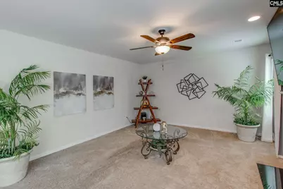 72 Black Kettle Court, Blythewood, SC 29016 - Photo 14