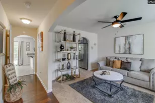 72 Black Kettle Ct, Blythewood, SC 29016 - Photo 6