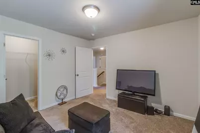 72 Black Kettle Court, Blythewood, SC 29016 - Photo 28