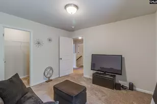 72 Black Kettle Ct, Blythewood, SC 29016 - Photo 28