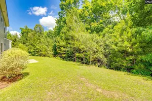 72 Black Kettle Ct, Blythewood, SC 29016 - Photo 32