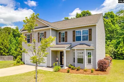 72 Black Kettle Court, Blythewood, SC 29016 - Photo 34