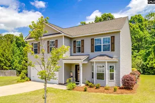 72 Black Kettle Ct, Blythewood, SC 29016 - Photo 36