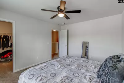 72 Black Kettle Court, Blythewood, SC 29016 - Photo 30