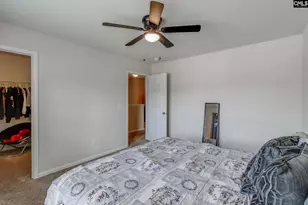72 Black Kettle Ct, Blythewood, SC 29016 - Photo 30