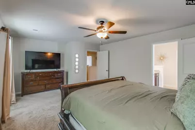 72 Black Kettle Court, Blythewood, SC 29016 - Photo 18