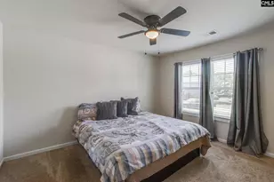 72 Black Kettle Ct, Blythewood, SC 29016 - Photo 26