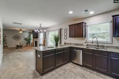 72 Black Kettle Court, Blythewood, SC 29016 - Photo 12